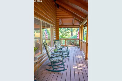 30641 S Partridge Rd, Colton, OR 97017 - Photo 6