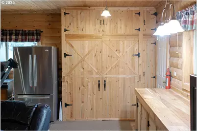 30641 S Partridge Rd, Colton, OR 97017 - Photo 24