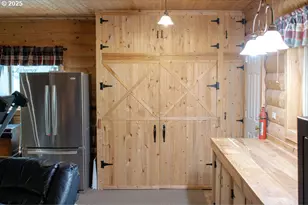 30641 S Partridge Rd, Colton, OR 97017 - Photo 24