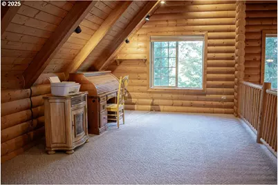 30641 S Partridge Rd, Colton, OR 97017 - Photo 26