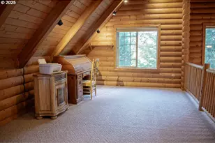 30641 S Partridge Rd, Colton, OR 97017 - Photo 26