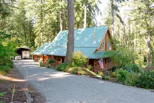 30641 S Partridge Rd, Colton, OR 97017 - Photo 2