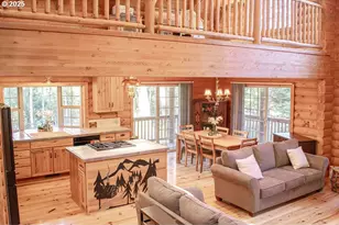 30641 S Partridge Rd, Colton, OR 97017 - Photo 8