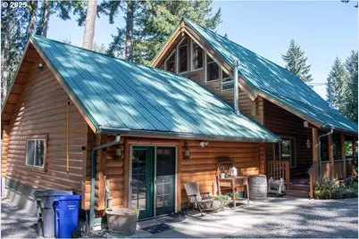 30641 S Partridge Rd, Colton, OR 97017 - Photo 40