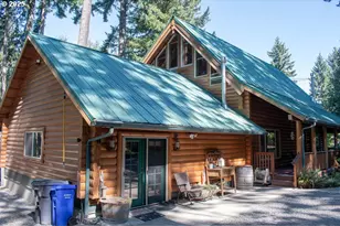 30641 S Partridge Rd, Colton, OR 97017 - Photo 40