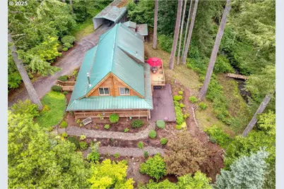 30641 S Partridge Rd, Colton, OR 97017 - Photo 46