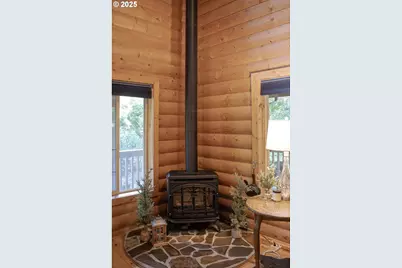 30641 S Partridge Rd, Colton, OR 97017 - Photo 14