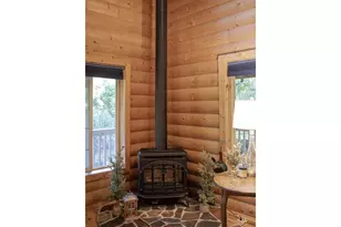 30641 S Partridge Rd, Colton, OR 97017 - Photo 14