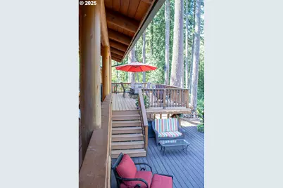 30641 S Partridge Rd, Colton, OR 97017 - Photo 36