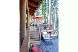 30641 S Partridge Rd, Colton, OR 97017 - Photo 36