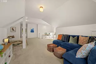 4414 SW Eleanor Ln, Portland, OR 97221 - Photo 30