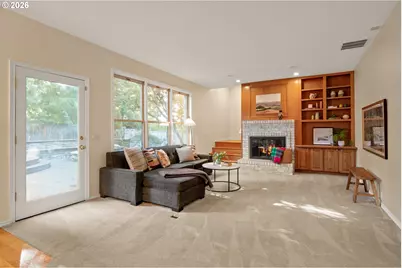 4414 SW Eleanor Ln, Portland, OR 97221 - Photo 4