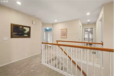 4414 SW Eleanor Ln, Portland, OR 97221 - Photo 18