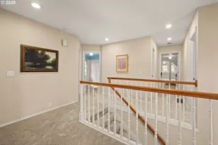4414 SW Eleanor Ln, Portland, OR 97221 - Photo 18