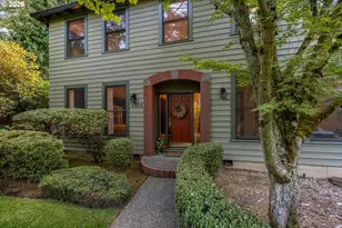 4414 SW Eleanor Ln, Portland, OR 97221 - Photo 2