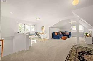 4414 SW Eleanor Ln, Portland, OR 97221 - Photo 26