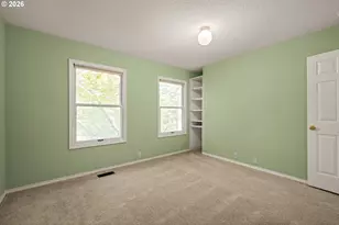 4414 SW Eleanor Ln, Portland, OR 97221 - Photo 34