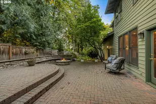 4414 SW Eleanor Ln, Portland, OR 97221 - Photo 40