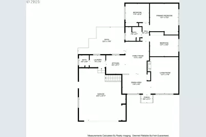 10608 NE Tillamook St, Portland, OR 97220 - Photo 28