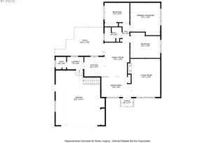 10608 NE Tillamook St, Portland, OR 97220 - Photo 28