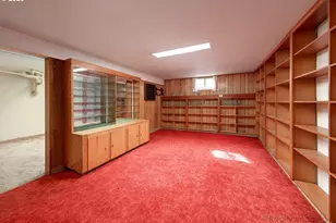 10608 NE Tillamook St, Portland, OR 97220 - Photo 26