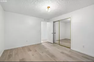 11722 NW 9th Ave, Vancouver, WA 98685 - Photo 20