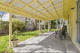 11722 NW 9th Ave, Vancouver, WA 98685 - Photo 28