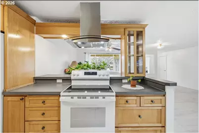 11722 NW 9th Ave, Vancouver, WA 98685 - Photo 16