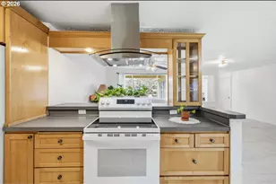 11722 NW 9th Ave, Vancouver, WA 98685 - Photo 16