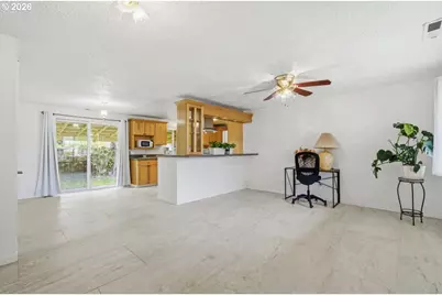 11722 NW 9th Ave, Vancouver, WA 98685 - Photo 8