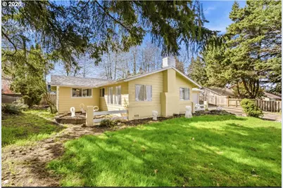 11722 NW 9th Ave, Vancouver, WA 98685 - Photo 30