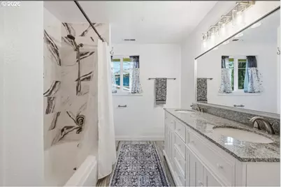 11722 NW 9th Ave, Vancouver, WA 98685 - Photo 22