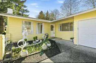 11722 NW 9th Ave, Vancouver, WA 98685 - Photo 2