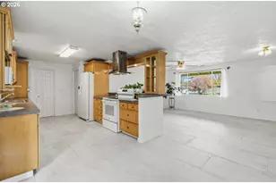 11722 NW 9th Ave, Vancouver, WA 98685 - Photo 10