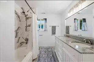 11722 NW 9th Ave, Vancouver, WA 98685 - Photo 24