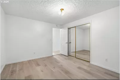 11722 NW 9th Ave, Vancouver, WA 98685 - Photo 18