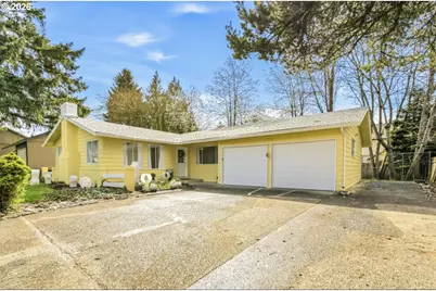 11722 NW 9th Ave, Vancouver, WA 98685 - Photo 1