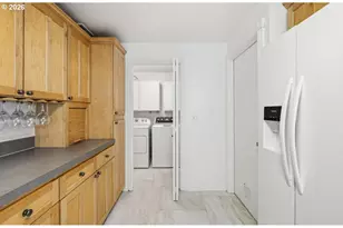 11722 NW 9th Ave, Vancouver, WA 98685 - Photo 18