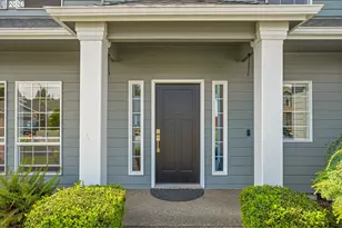 1116 Glazemeadow St, Keizer, OR 97303 - Photo 2