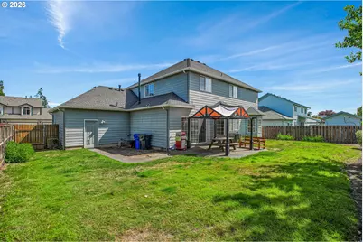 1116 Glazemeadow St, Keizer, OR 97303 - Photo 42
