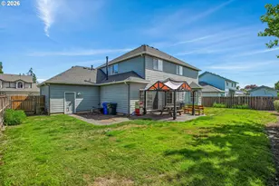 1116 Glazemeadow St, Keizer, OR 97303 - Photo 42