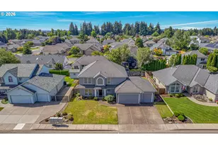 1116 Glazemeadow St, Keizer, OR 97303 - Photo 46