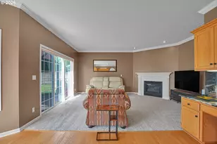 1116 Glazemeadow St, Keizer, OR 97303 - Photo 16