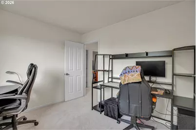 1116 Glazemeadow St, Keizer, OR 97303 - Photo 36