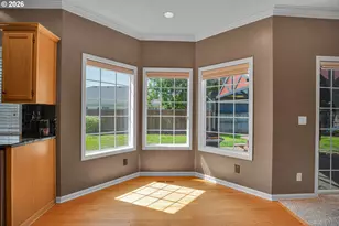 1116 Glazemeadow St, Keizer, OR 97303 - Photo 14