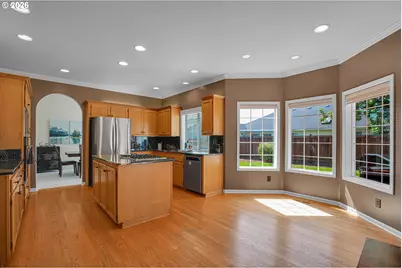 1116 Glazemeadow St, Keizer, OR 97303 - Photo 10