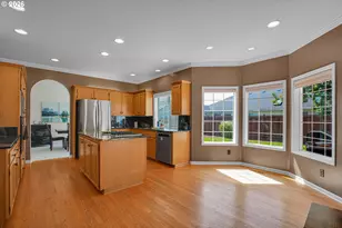 1116 Glazemeadow St, Keizer, OR 97303 - Photo 10