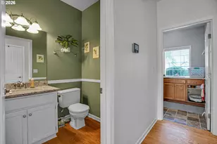 1116 Glazemeadow St, Keizer, OR 97303 - Photo 26