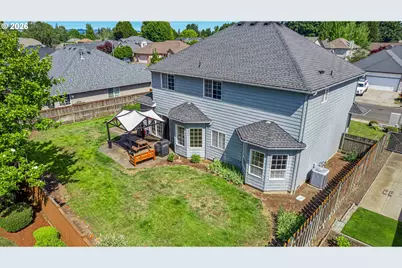 1116 Glazemeadow St, Keizer, OR 97303 - Photo 44