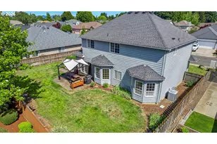 1116 Glazemeadow St, Keizer, OR 97303 - Photo 44